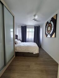 Blk 448A West Valley @ Bukit Batok (Bukit Batok), HDB 3 Rooms #620739061
